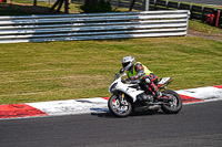 brands-hatch-photographs;brands-no-limits-trackday;cadwell-trackday-photographs;enduro-digital-images;event-digital-images;eventdigitalimages;no-limits-trackdays;peter-wileman-photography;racing-digital-images;snetterton;snetterton-no-limits-trackday;snetterton-photographs;snetterton-trackday-photographs;trackday-digital-images;trackday-photos